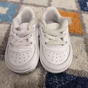 Nike Air Force 1 Toddler